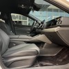 Qin L 2024 DM-i 80KM Beyond Edition