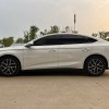 Qin L 2024 DM-i 80KM Beyond Edition