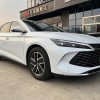 Qin L 2024 DM-i 80KM Beyond Edition