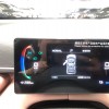 Seagull 2025 Smart Driving Edition 305km Vitality Edition
