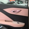 Seagull 2025 Smart Driving Edition 305km Vitality Edition