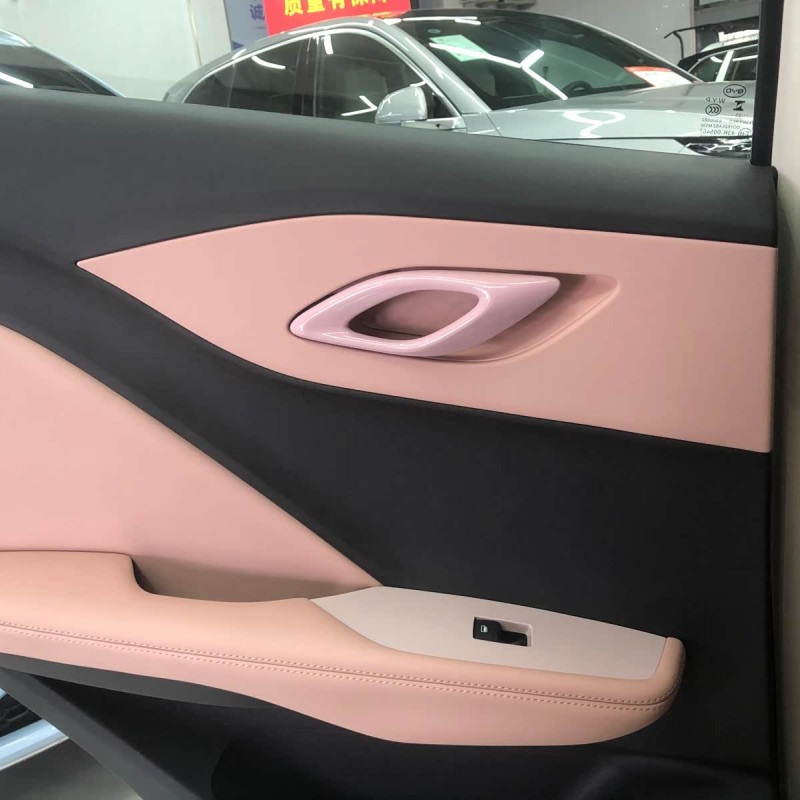 Seagull 2025 Smart Driving Edition 305km Vitality Edition Seagull 2025 Smart Driving Edition 305km Vitality Edition