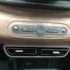 Seagull 2025 Smart Driving Edition 305km Vitality Edition