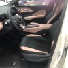 Seagull 2025 Smart Driving Edition 305km Vitality Edition