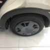 Seagull 2025 Smart Driving Edition 305km Vitality Edition