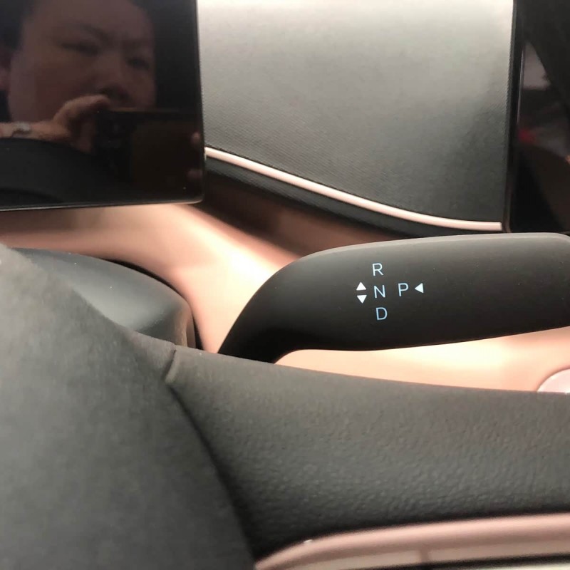 Seagull 2025 Smart Driving Edition 305km Vitality Edition Seagull 2025 Smart Driving Edition 305km Vitality Edition