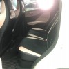 Seagull 2025 Smart Driving Edition 305km Vitality Edition