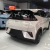 Seagull 2025 Smart Driving Edition 305km Vitality Edition