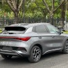 Yuan PLUS 2024 Glory Edition 510KM Beyond Yuan PLUS 2024 Glory Edition 510KM Beyond
