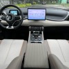 Yuan PLUS 2024 Glory Edition 510KM Beyond Yuan PLUS 2024 Glory Edition 510KM Beyond