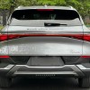 Yuan PLUS 2024 Glory Edition 510KM Beyond Yuan PLUS 2024 Glory Edition 510KM Beyond