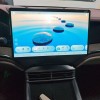 2023 Haima DM-i 1.5T 121km Premium Edition 2023 Haima DM-i 1.5T 121km Premium Edition