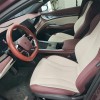 2023 Haima DM-i 1.5T 121km Premium Edition 2023 Haima DM-i 1.5T 121km Premium Edition