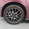 2023 Haima DM-i 1.5T 121km Premium Edition 2023 Haima DM-i 1.5T 121km Premium Edition