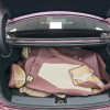 2023 Haima DM-i 1.5T 121km Premium Edition 2023 Haima DM-i 1.5T 121km Premium Edition
