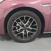 2023 Haima DM-i 1.5T 121km Premium Edition 2023 Haima DM-i 1.5T 121km Premium Edition