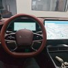 2023 Haima DM-i 1.5T 121km Premium Edition 2023 Haima DM-i 1.5T 121km Premium Edition