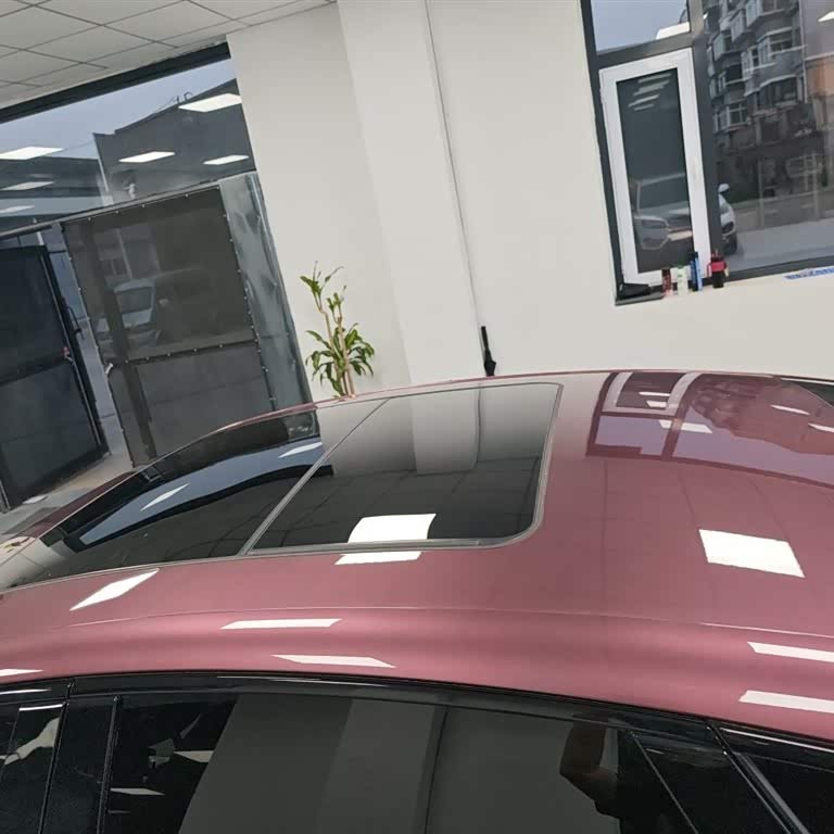 2023 Haima DM-i 1.5T 121km Premium Edition 2023 Haima DM-i 1.5T 121km Premium Edition