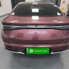 2023 Haima DM-i 1.5T 121km Premium Edition 2023 Haima DM-i 1.5T 121km Premium Edition
