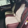 2023 Haima DM-i 1.5T 121km Premium Edition 2023 Haima DM-i 1.5T 121km Premium Edition