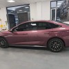 2023 Haima DM-i 1.5T 121km Premium Edition 2023 Haima DM-i 1.5T 121km Premium Edition