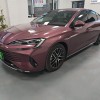 2023 Haima DM-i 1.5T 121km Premium Edition 2023 Haima DM-i 1.5T 121km Premium Edition