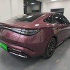 2023 Haima DM-i 1.5T 121km Premium Edition 2023 Haima DM-i 1.5T 121km Premium Edition