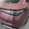 2023 Haima DM-i 1.5T 121km Premium Edition 2023 Haima DM-i 1.5T 121km Premium Edition
