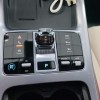 2023 Haima DM-i 1.5T 121km Premium Edition 2023 Haima DM-i 1.5T 121km Premium Edition