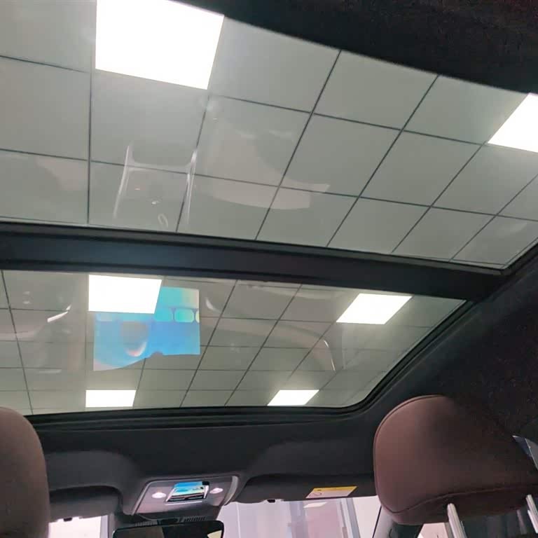 2023 Haima DM-i 1.5T 121km Premium Edition 2023 Haima DM-i 1.5T 121km Premium Edition