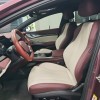 2023 Haima DM-i 1.5T 121km Premium Edition 2023 Haima DM-i 1.5T 121km Premium Edition
