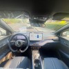 Seagull 2025 Smart Driving Edition 305km Free Edition