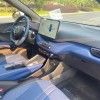 Seagull 2025 Smart Driving Edition 305km Free Edition