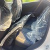 Seagull 2025 Smart Driving Edition 305km Free Edition