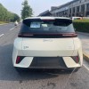Seagull 2025 Smart Driving Edition 305km Free Edition