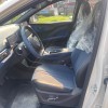 Seagull 2025 Smart Driving Edition 305km Free Edition