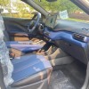 Seagull 2025 Smart Driving Edition 305km Free Edition
