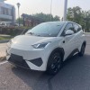 Seagull 2025 Smart Driving Edition 305km Free Edition