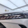 Qin PLUS 2025 DM-i Intelligent Driving Edition 55KM Leading Edition