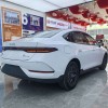 Qin PLUS 2025 DM-i Intelligent Driving Edition 55KM Leading Edition