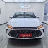 Qin PLUS 2025 DM-i Intelligent Driving Edition 55KM Leading Edition