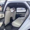 Qin PLUS 2025 DM-i Intelligent Driving Edition 55KM Leading Edition