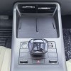 Qin PLUS 2025 DM-i Intelligent Driving Edition 55KM Leading Edition