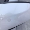 Qin PLUS 2025 DM-i Intelligent Driving Edition 55KM Leading Edition