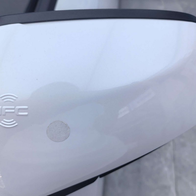 Qin PLUS 2025 DM-i Intelligent Driving Edition 55KM Leading Edition Qin PLUS 2025 DM-i Intelligent Driving Edition 55KM Leading Edition