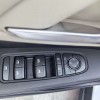 Qin PLUS 2025 DM-i Intelligent Driving Edition 55KM Leading Edition
