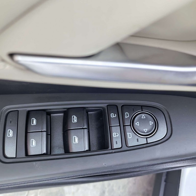 Qin PLUS 2025 DM-i Intelligent Driving Edition 55KM Leading Edition Qin PLUS 2025 DM-i Intelligent Driving Edition 55KM Leading Edition