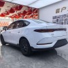 Qin PLUS 2025 DM-i Intelligent Driving Edition 55KM Leading Edition