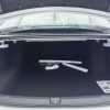 Qin PLUS 2025 DM-i Intelligent Driving Edition 55KM Leading Edition