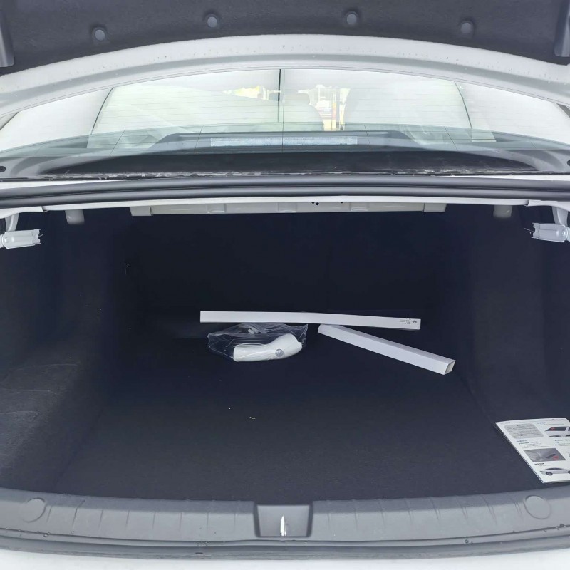 Qin PLUS 2025 DM-i Intelligent Driving Edition 55KM Leading Edition Qin PLUS 2025 DM-i Intelligent Driving Edition 55KM Leading Edition